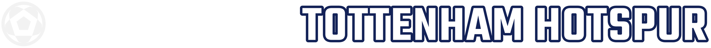 Everything Tottenham Hotspur